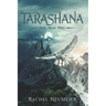 Tarashana