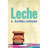 Leche