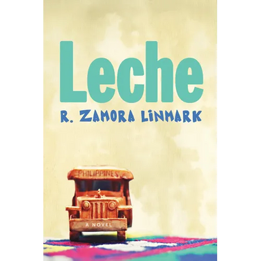 Leche