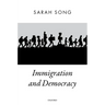 Immigration and Democracy