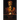 Lord Byron - Don Juan: "The heart will break, but broken live on."