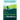The Pathway to Excellence: Character Education Series: Book 2