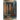 A Door, A Bell