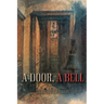A Door, A Bell