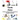 English-Swahili Tools/Zana Children's Bilingual Picture Dictionary