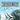 Everything You Need to Know about the Mesozoic Eras Eras on Earth Science Book for 3rd Grade Children's Earth Sciences Books