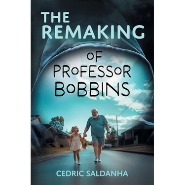 The Remaking of Professor Bobbins