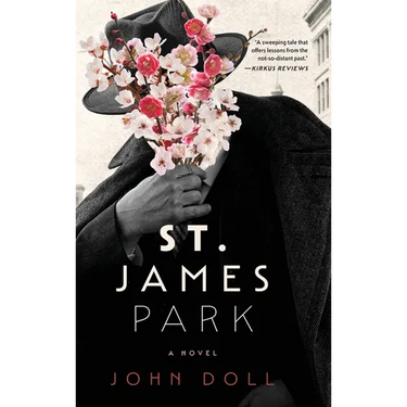 St. James Park