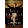 In the Garden of Papa Santuzzu