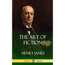 The Art of Fiction (Hardcover)