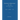 Vital Record of Rhode Island 1636-1850: Births, Marriages and Deaths: Newport