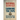 National Service - Earning the Pips: Reflections on Officer Selection - 1947-1963