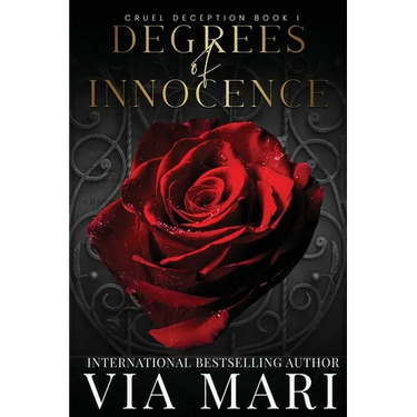 Degrees of Innocence
