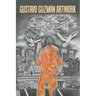 Gustavo Guzman Artwork