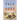 Palo Duro