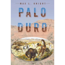 Palo Duro
