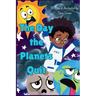 The Day the Planets Quit