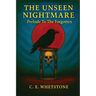 The Unseen Nightmare: Prelude To The Forgotten
