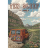Ten Sleep