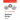 Oracle Quick Guides Part 2 - Oracle Database Design