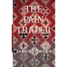 The Pain Trader