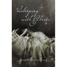 Sleeping with Ghosts: Poetry & Musings