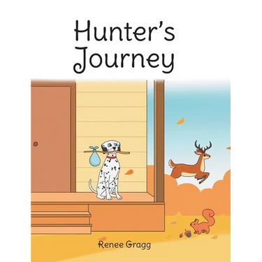 Hunter's Journey