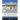 Operational Control Procedures for the Activated Sludge Process: Part Iiia: Calculation Procedures
