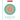 Coloursutra. Colouring Book for Adults: The Ultimate Stress Reliever