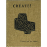 Create!