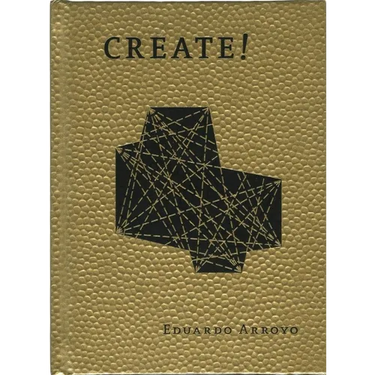 Create!