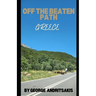 Off The Beaten Path: Greece