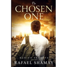 The Chosen One: A Biblical Ancient World Novel