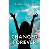 Changed Forever