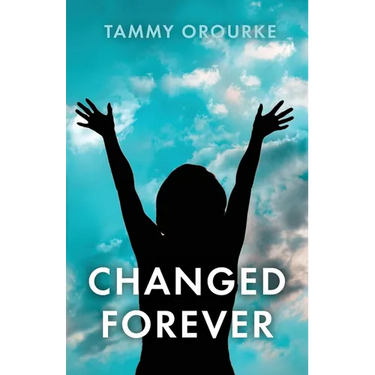 Changed Forever