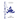 Europe