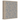 ESV Journaling Bible, Red Letter (Cloth Over Board, Flowers Design)