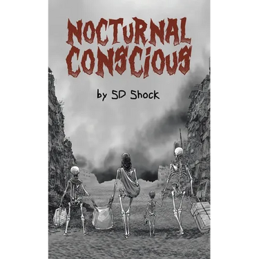 Nocturnal Conscious