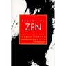 Essential Zen