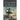 Crossroads of Destiny and Others by H. Beam Piper, Science Fiction, Adventure