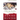 Falling Like Snowflakes: A Sweet Christmas Romance
