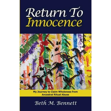 Return to Innocence