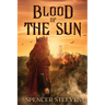 Blood of the Sun