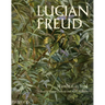 Lucian Freud