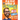 Dad's Ultimate Book 800 Jokes + 50 Author Inspired Crosswords + 10 Literary Trivia Questions