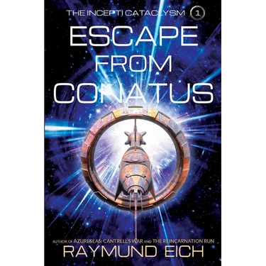 Escape from Conatus