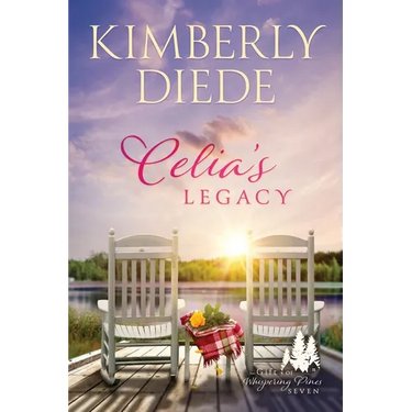 Celia's Legacy