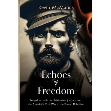 Echoes of Freedom