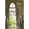 Called for Life: Finding Meaning in Retirement