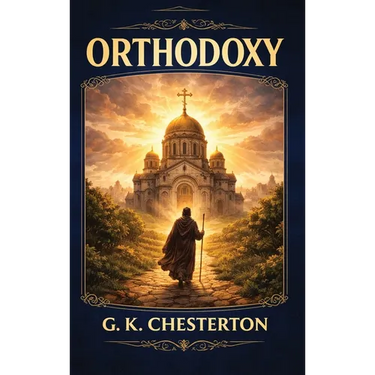 Orthodoxy